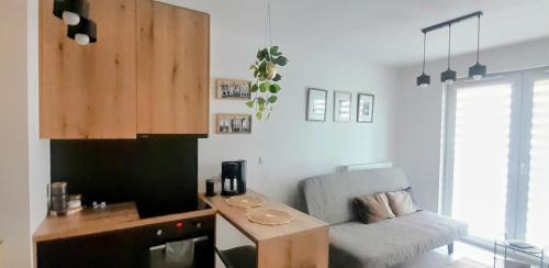 Exterior view of Apartament Amelia