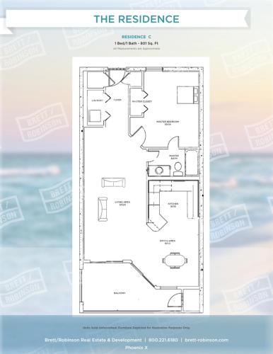 Phoenix X 905 condo – khách sạn tại Perdido Beach