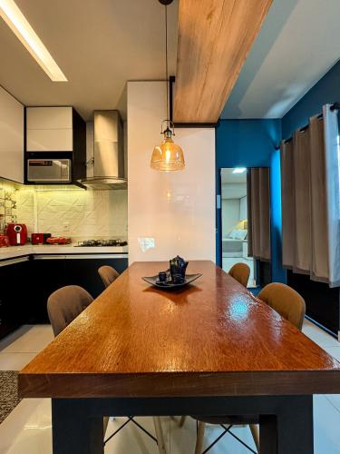Apartamento em São Raimundo Nonato (Apartamento em Sao Raimundo Nonato) in Sao Raimundo Nonato