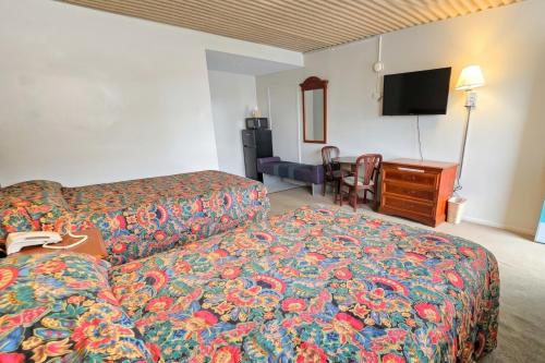 Carolina Inn Anderson Clemson Area - image 7