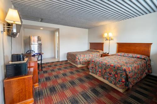 Carolina Inn Anderson Clemson Area - image 6