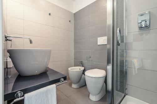 Grey&White B&B - image 35