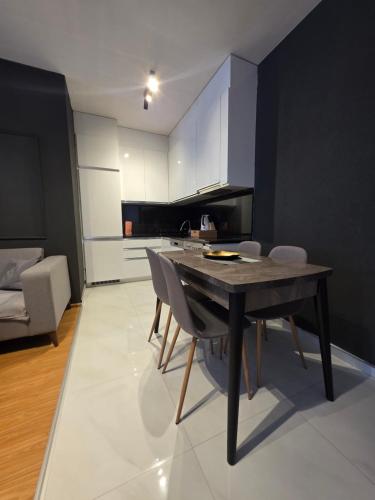 Apartment 2 Plisi Gjilan in Гнилане