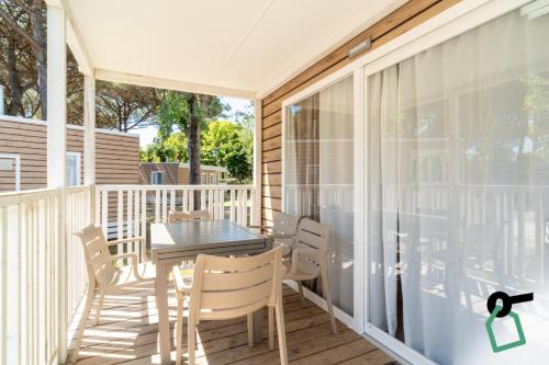 Hotiday Lodge Viareggio - image 3