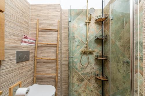 Apartman Miriam - image 3