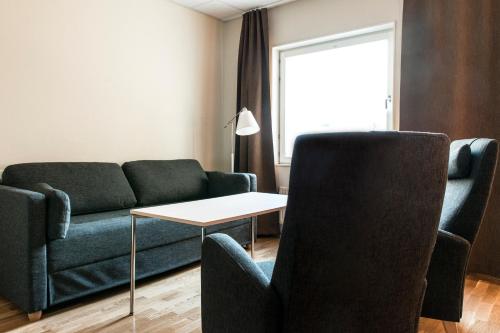 Hotell Björken - image 6