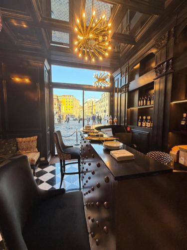 Argentum Boutique Hotel & SPA
