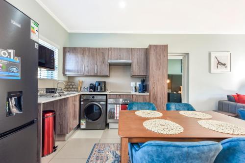 The Residency - image 5