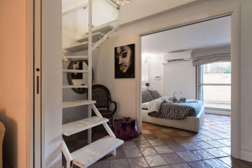 Casale 2.0, Rom (Foto 10)