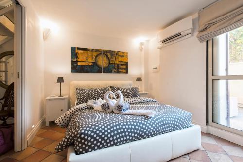 Casale 2.0, Rom (Foto 7)