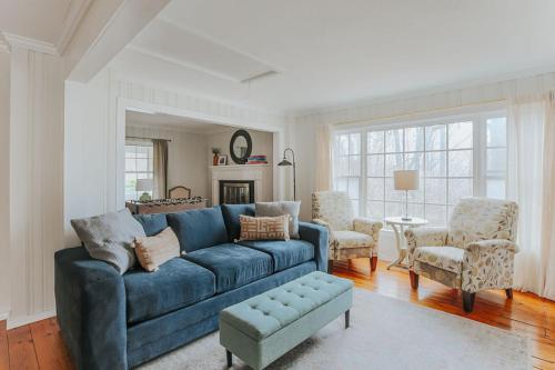 Artisan's Cottage - image 5