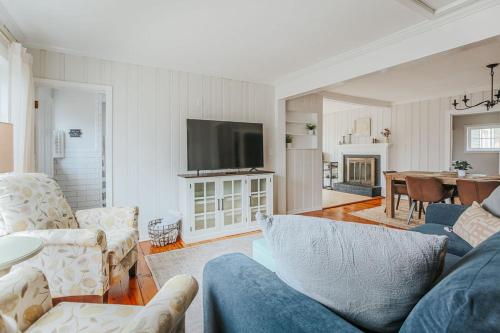 Artisan's Cottage - image 8