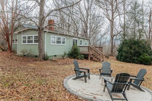 Artisan's Cottage - image 6