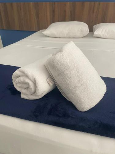 Ocean Praia Hotel LTDA