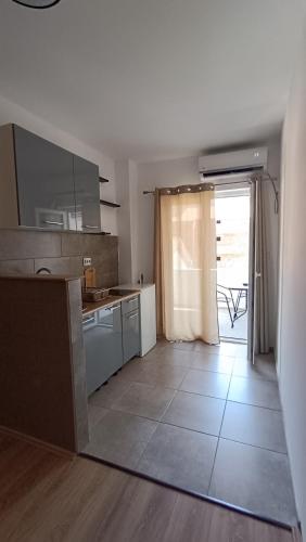 Apartmani Maša (Apartmani Masa) in Glavati