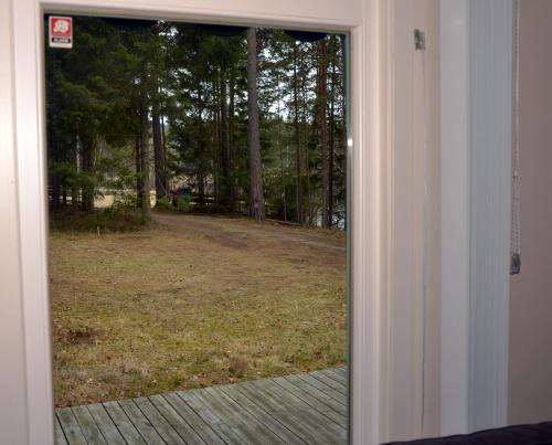 Stuga Holmasjön - image 7