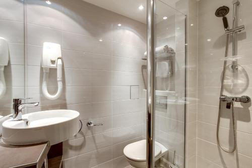 Hotel d'Amiens - image 7