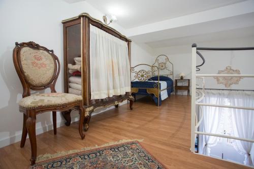 Corso Vittorio Apartment - image 8