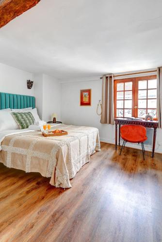 BnBNova - 2BR - Ile Saint-Louis - image 5