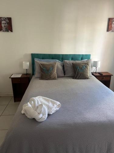 Home 7