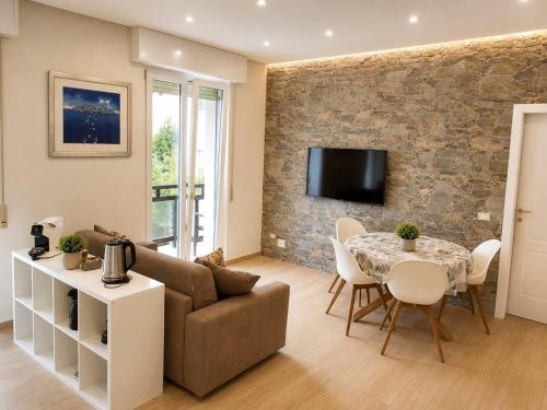 Le Rive Apartment