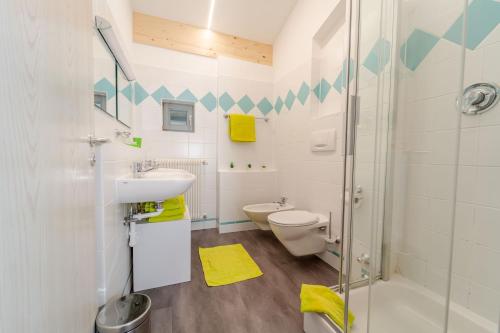 Residence Passerhaus - image 7