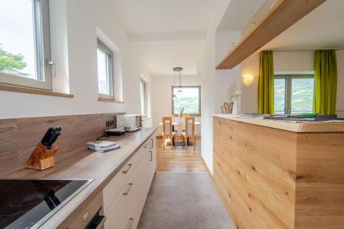 Residence Passerhaus - image 14