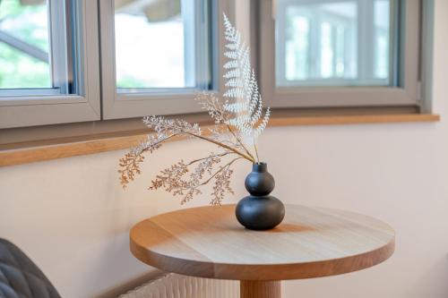 Residence Passerhaus - image 4