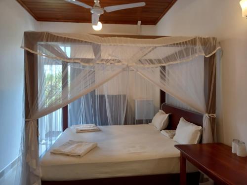 Nooit Gedacht Holiday Resort Galle - Reviews, Photos & Offer