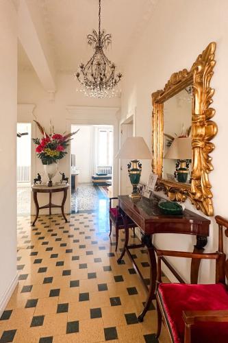 Am Apartment - Cosenza