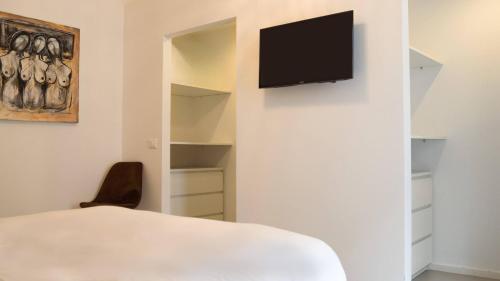 Stylish Apartment Poerio - image 3