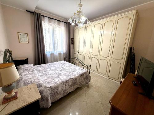 Casa LU' 10 5