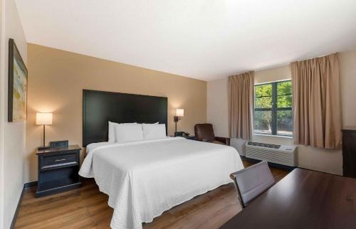 Extended Stay America Suites - St Petersburg - Clearwater - Executive Dr - image 37