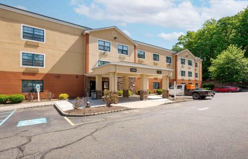 Extended Stay America Suites - Ramsey - Upper Saddle River in Ramsey, USA