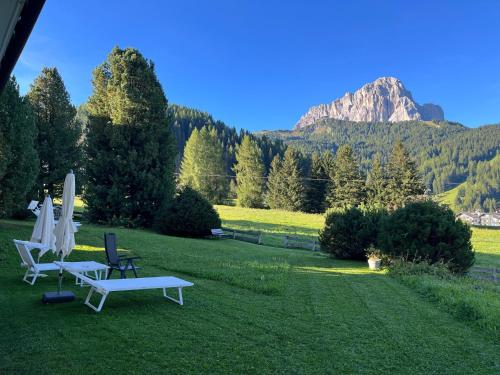 Panoramico Haus Forelle