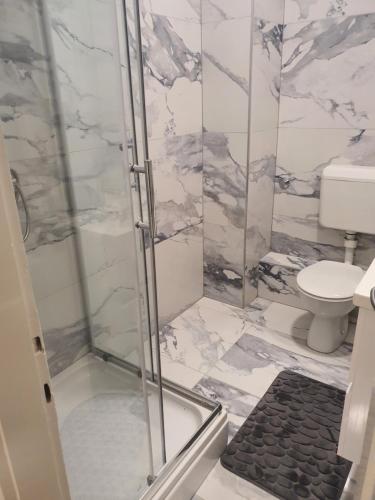 Rooms jana in Split