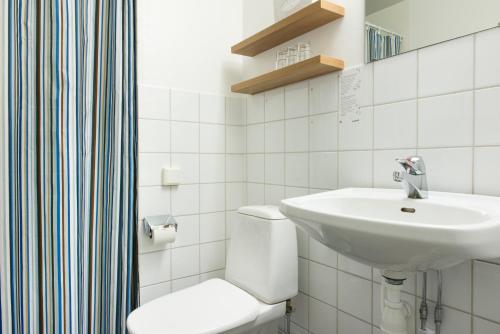 Hotell Björken - image 12