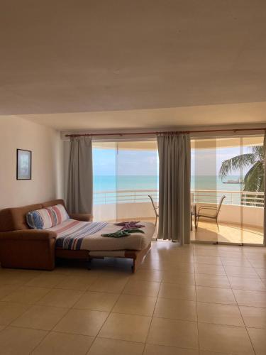 Beach View Palace | Isla Margarita OFERTAS ACTUALIZADAS 2020 desde , Fotos y Valoraciones