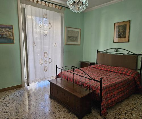 Appartamento in Centro casa vacanza, Scicli (fotografie 7)
