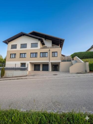 B Rooms Ihr privater Raum in Adlwang