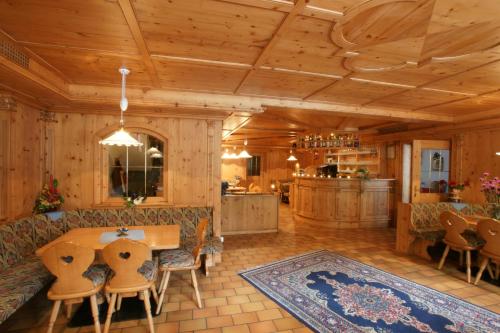 Hotel Alcialc - image 11
