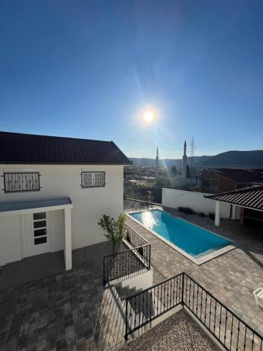 Guesthouse Gerin