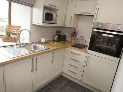 Iekārtas, 1 Bed in Ripon oc-g0023 in Kirkby Malzeard