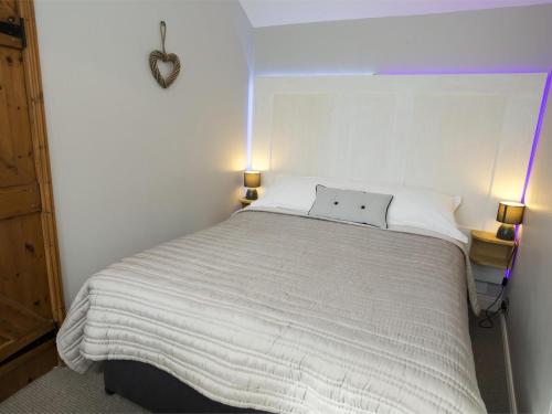 Iekārtas, 1 Bed in Ripon oc-g0023 in Kirkby Malzeard