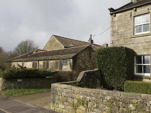 Iekārtas, 1 Bed in Ripon oc-g0023 in Kirkby Malzeard