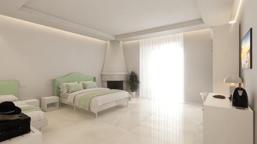 Palazzo M