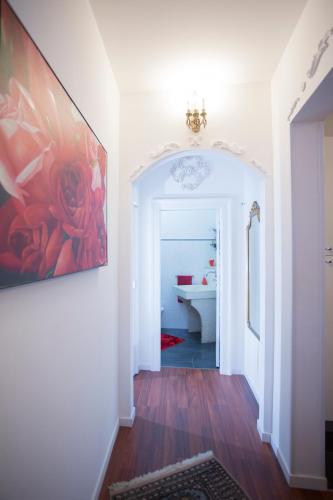 Corso Vittorio Apartment - image 12