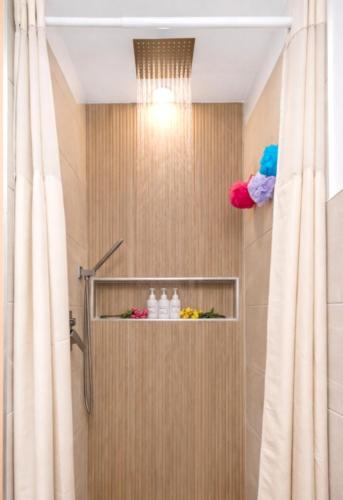 Arlington Oasis Guest House – khách sạn tại Bergen/Lafayette