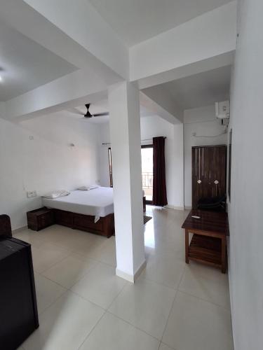 Prakash Holiday Inn photo 2