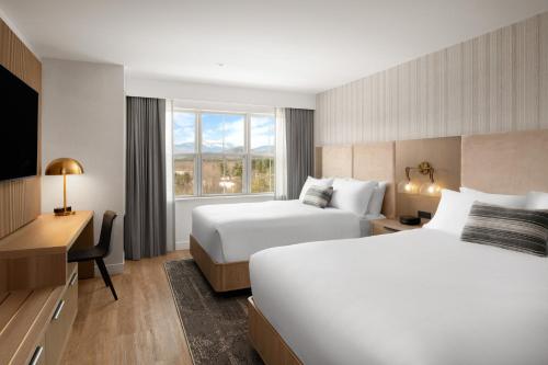 Hotel Indigo North Conway by IHG in North Conway (NH)